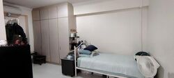 Blk 140 Bedok North Street 2 (Bedok), HDB 5 Rooms #629987381